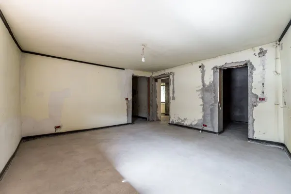 Casă 3 camere Arad - poza 5