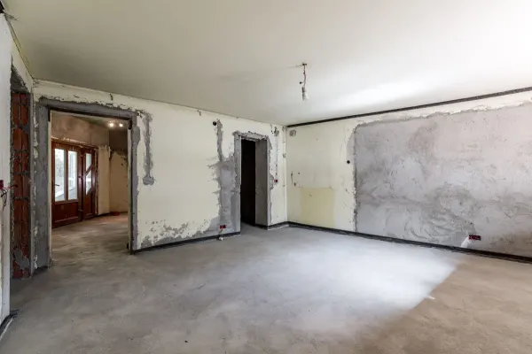Casă 3 camere Arad - poza 6