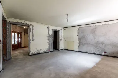 Casă 3 camere Arad - poza 6