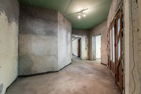 Casă 3 camere Arad - poza 8