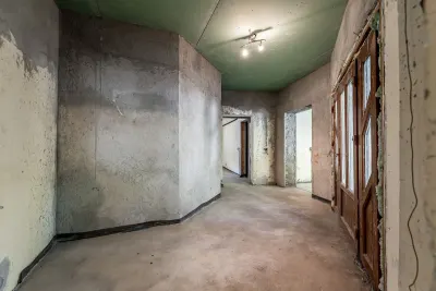 Casă 3 camere Arad - poza 8