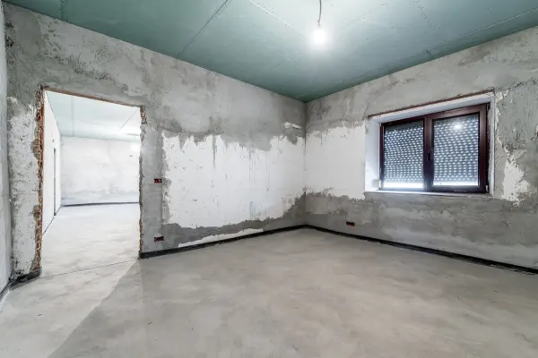 Casă 3 camere Arad - poza 10