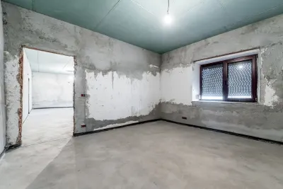 Casă 3 camere Arad - poza 10