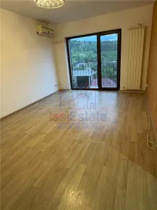 0% Comision - 2 Camere Decomandat Bloc Nou - Bld.Poitiers - Iasi