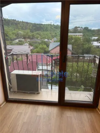 Apartament 2 camere Iași - poza 2