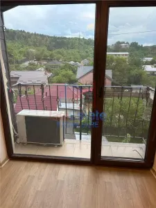 Apartament 2 camere Iași - poza 2