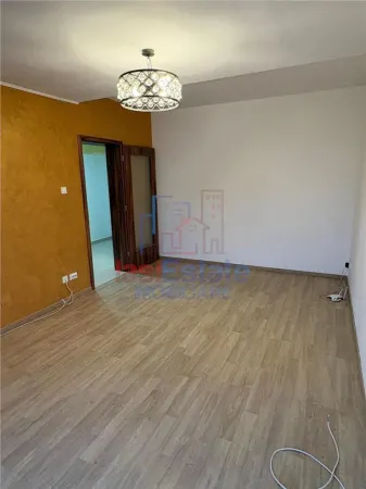 Apartament 2 camere Iași - poza 3