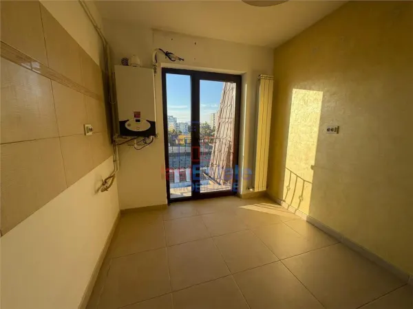 Apartament 2 camere Iași - poza 4