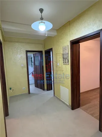 Apartament 2 camere Iași - poza 5