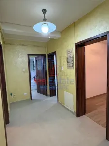 Apartament 2 camere Iași - poza 5