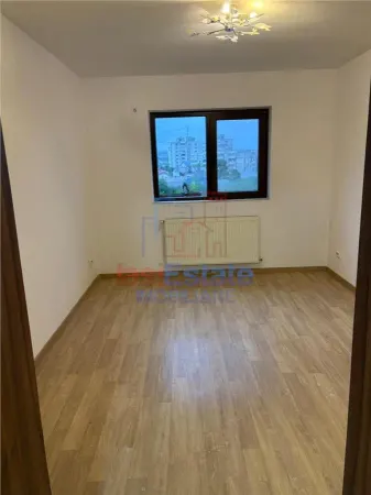 Apartament 2 camere Iași - poza 6