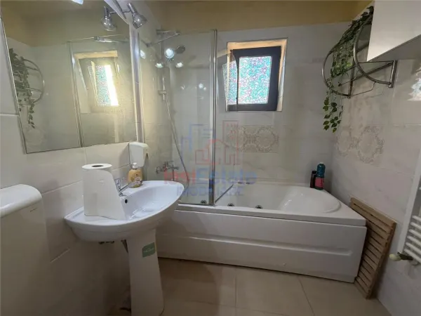 Apartament 2 camere Iași - poza 7