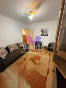 Apartament de inchiriat 2 camere/zona Mediu/290E - Sibiu