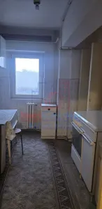 Apartament 4 camere Bd Independentei zona UMF - Iasi
