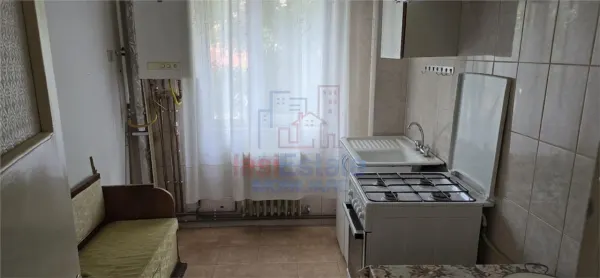 Apartament 2 camere Iași - poza 1
