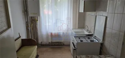 De vanzare in Tatarasi Apartament 2 camere - Iasi