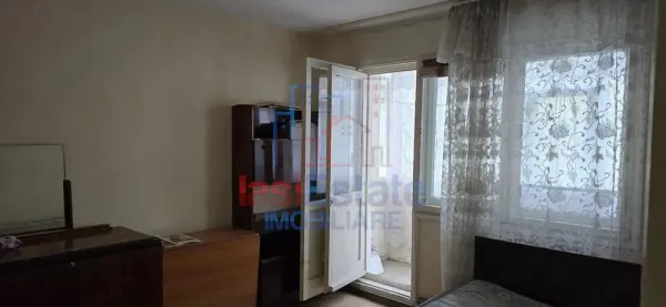 Apartament 2 camere Iași - poza 2