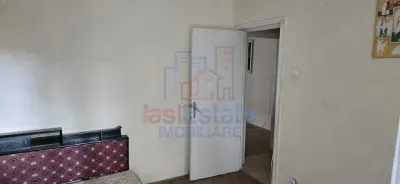 Apartament 2 camere Iași - poza 4