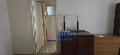 Apartament 2 camere Iași - poza 5
