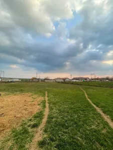 Teren Poiana - poza 2