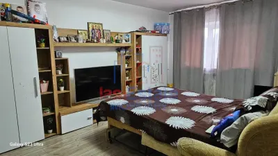 Apartament 2 camere Iași - poza 2