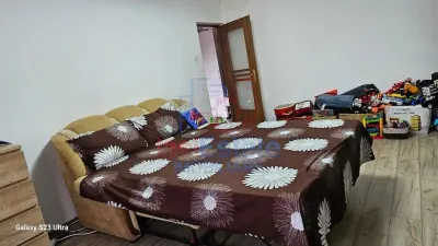 Apartament 2 camere Iași - poza 4