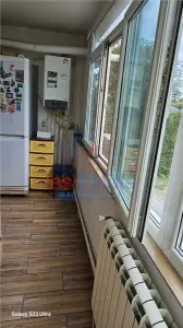 Apartament 2 camere Iași - poza 5