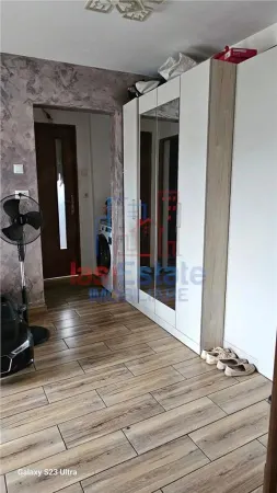 Apartament 2 camere Iași - poza 6