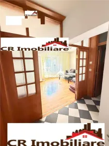 Apartament 4 camere București - poza 1