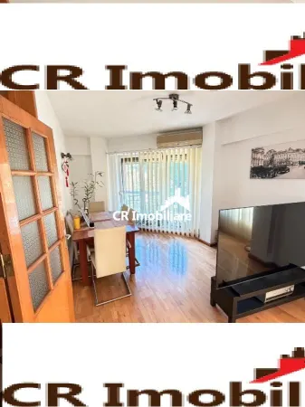 Apartament 4 camere București - poza 2