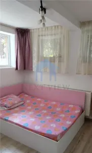 Apartament 2 camere, Buna Ziua - Cluj-Napoca