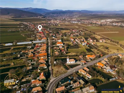 Teren Cernat - poza 5