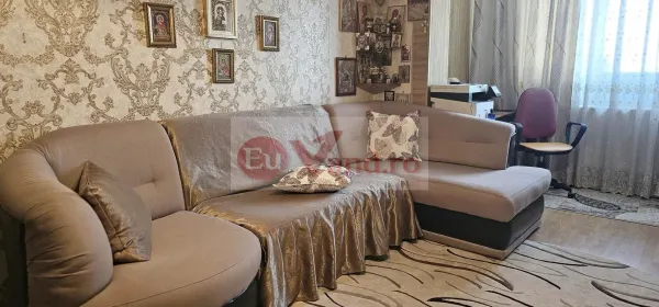 Apartament 2 camere Galați - poza 2
