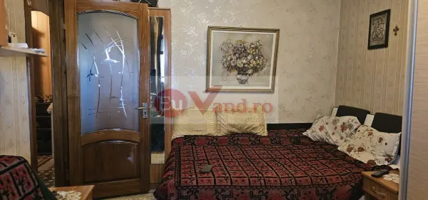 Apartament 2 camere Galați - poza 5