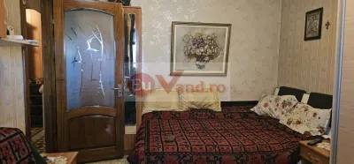 Apartament 2 camere Galați - poza 5