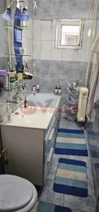 Apartament 2 camere Galați - poza 6