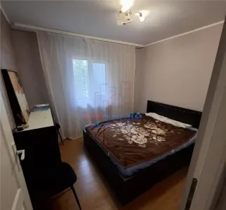 Apartament cu 2 camere de vanzare zona Baza 3 - Iasi