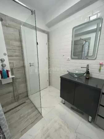 Casă 5 camere București - poza 12