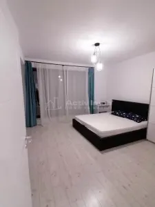 Casă 5 camere București - poza 13