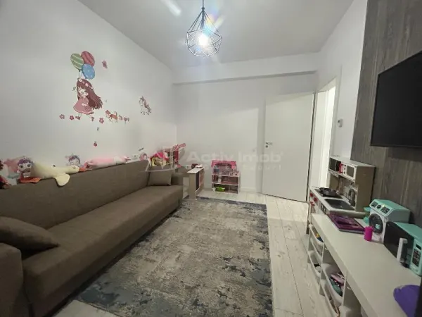 Casă 5 camere București - poza 15