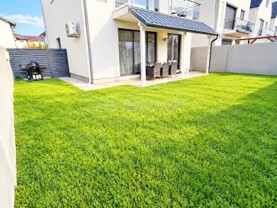Casă 5 camere București - poza 3
