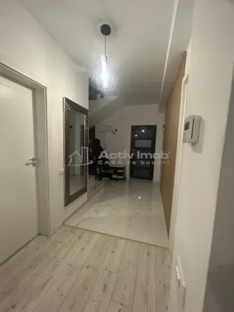 Casă 5 camere București - poza 5