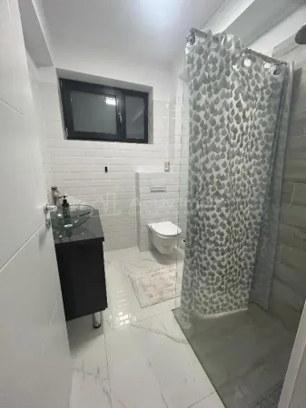 Casă 5 camere București - poza 7