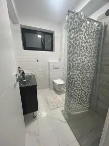 Casă 5 camere București - poza 7