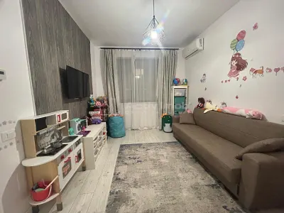 Casă 5 camere București - poza 8