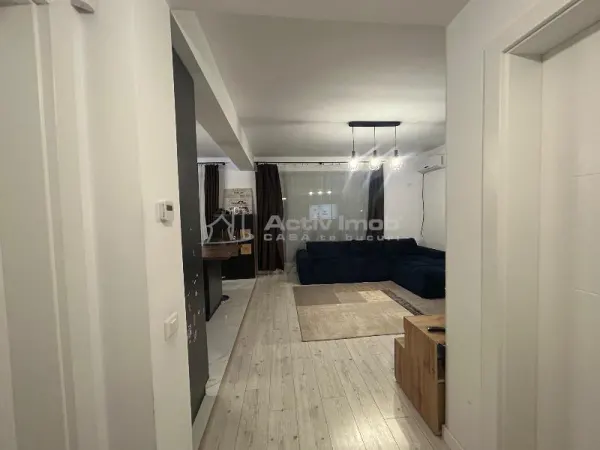 Casă 5 camere București - poza 9