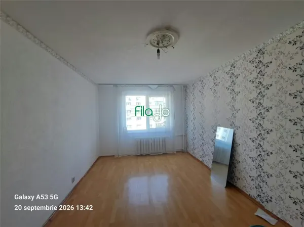 Apartament 3 camere București - poza 1