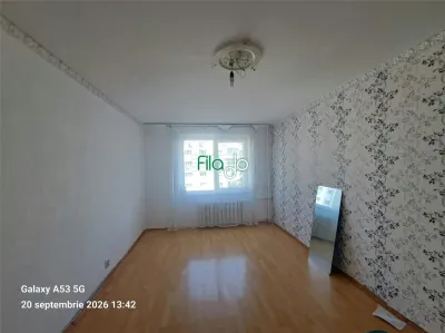Apartament 3 camere București - poza 1