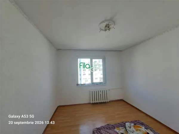 Apartament 3 camere București - poza 2