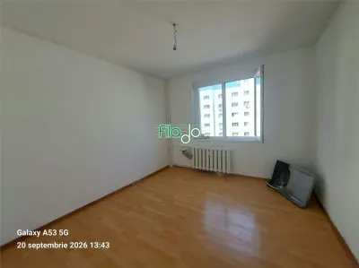 Apartament 3 camere București - poza 3